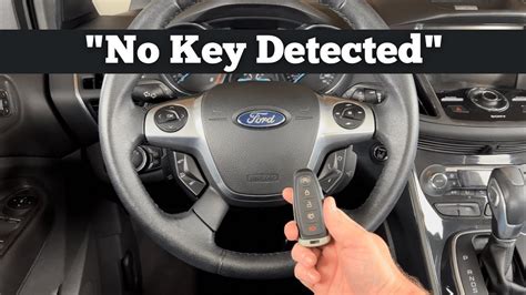 2013ford escape smart junction box location|Ford Escape remote keyless entry.